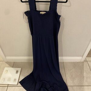Michael Kors Dress